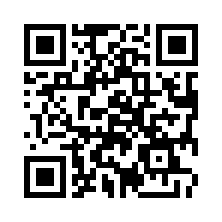 QR Code for 369Cufs8zK5JQZSgCuZ4UPKTgfH366VgXb