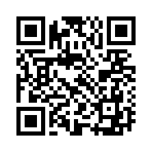 QR Code for 369CvaRSWWFt9hDZv3MBGM8Cy6idvA9N4g