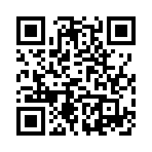 QR Code for 369CwrEUHeYrdcJUoGA1ourdZ4Gamf7yAQ