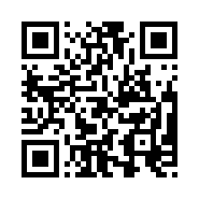 QR Code for 369CyfyEN9PgwPq72XZj5jgfe1RBhctkCS