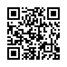 QR Code for 369D2JjocBidt77HmemsZQU8L7gTS3DD5D