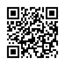 QR Code for 369D3vEmbwuH3jaVpki6EfDcT3x4AFbBg4