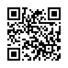 QR Code for 369D4uLpQ7VMNFQpNBkkaquP6fW5zdSnob