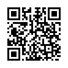 QR Code for 369D72WmHphfaQzFLLS994QXR1EyCm2AT2