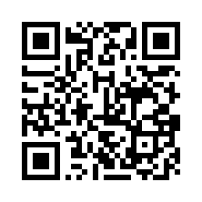 QR Code for 369DPpzz39HcF2iWnGQchmGYTN9GA5upb5
