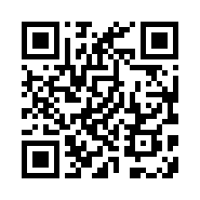 QR Code for 369DRnmtUeAcNNrqcNe8ja92ygvzXMB5tV