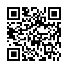QR Code for 369DRp4UwBEsdmFLtFAFaNSehNJ7MBegPG