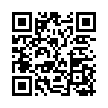 QR Code for 369DVJrv5H6vKdjsUuUpCg5Mx5ZNVK3LxF