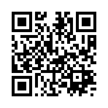 QR Code for 369DY8y2zP6WMRB3NnFZhCryep1fcXt1LM