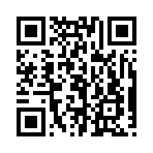 QR Code for 369Df7bsAXNwadeo9zuHu3Lqr3GjV6NNoE