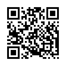 QR Code for 369Dkob4XXhEGhtRTeEQAAgLeWRm9xeCDa