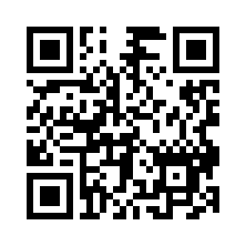 QR Code for 369DoJ7evFo4fzKLvAVwLrCgcmsgLyXrqD