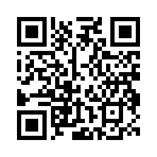QR Code for 369DpNB4KZACXTkFsbNwmBp3eKqGXRB4kk
