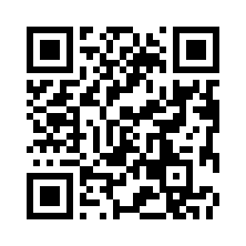 QR Code for 369Dqf2epe96yf3ZGqmXMqWvC1pf3DMApd