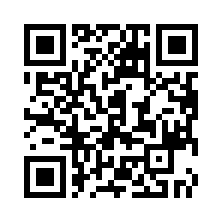 QR Code for 369Ds9bJsYKHKKpGcnK2Q2o7pY75emq5tr