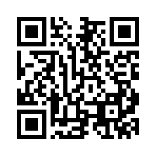 QR Code for 369DyFQpDtWvaVan4wZsubz5jCV6acaKF5