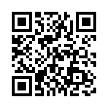 QR Code for 369E5ECxUAiE1gEyry77V98vm5XAPfcdEJ