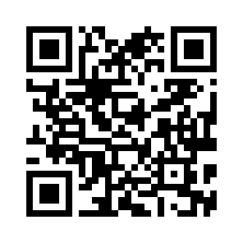 QR Code for 369E5cmseWxBTHQ4j4edXrbXrhEcJ11FNv