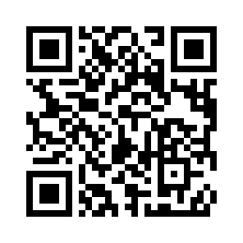 QR Code for 369E9hqBZDucwDJcdKfZsDbyUQqaPtuSfa