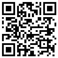 QR Code for 369ECt4xBBDK6FSadK4hySDKQLLCUu39BN