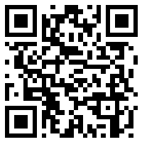 QR Code for 369EEzrBEWv2BatDXnZdL7Ekpmg9PorBs3