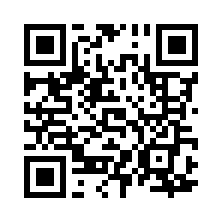 QR Code for 369EG2S8FyZahiNKXbugxWpPyAqQLLitgp