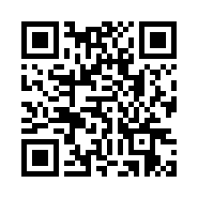 QR Code for 369EJ1X9mViRwFu4MAekPmmUkoZFFHeYHP
