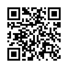 QR Code for 369EL9JmaDj3X4qrY91bbETNgRcacPbF9p