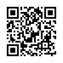 QR Code for 369ERWbWqfpUP3Ck87YzoFQnHC1aHcGioc