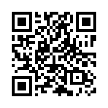 QR Code for 369EVPAxTuH2HyHrgdPCZobWxRNtXkLP5v