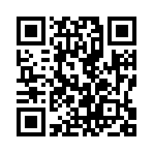 QR Code for 369EXAgJ44vc3KEPhWYTYn1uNnScckPyZs