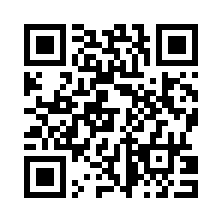 QR Code for 369EYQaDBVHq7TXTQdmQDB2UAmuwf7NMvG