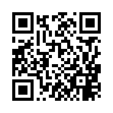 QR Code for 369Eb4sGeY5xGCWHAppRBJ4ohD19JbVEHb