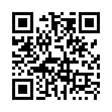 QR Code for 369EfY6sqFVUgQZvWSfcJV2fyE13djsXQd