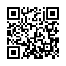 QR Code for 369EhDAhzqwJkfMeqKVJmD94DP1R82Bo3L