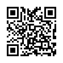 QR Code for 369Em8tFbsc7CWqpRSENNqZ7STz3YbKhCs