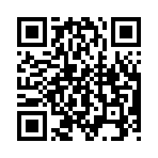 QR Code for 369EmByjrtBXN3n1Mn7wuCZNoUjW9MjFEe