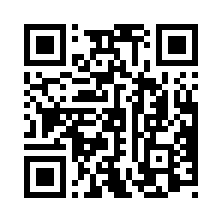 QR Code for 369EmXUtzcVgQwyhRmM2tuBLWS32JF1wn2