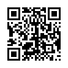 QR Code for 369En6148BgaYEyQpqtP9R561UmUtnfFvM