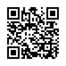 QR Code for 369EnQ2dyTad62dzhyzbZ25Z9vG82MK6cw