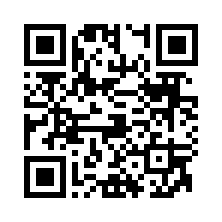 QR Code for 369EvMDCBPSjca8DCc72WeSSDv1jDdmS2v