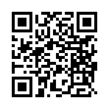 QR Code for 369Ewd1H6cWmxCMWSWKwL33ffNSSTcXixm