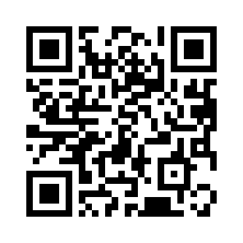 QR Code for 369EwiVmBCT34Wv3zLBGqfQJd96yLMzbpk