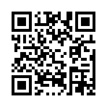 QR Code for 369EzuWxBdC85uJNsW6cic3CVHBRpCmASR