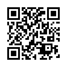 QR Code for 369F1UfxHAZnJGc1Wm6D97JLF7YUDZcC52