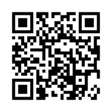 QR Code for 369F1hBAGnFgd3gBx9nkvgeXpR9MowPCYd