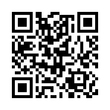 QR Code for 369FB44v5GLcKd6egZeA2XiSPYsavStDSn