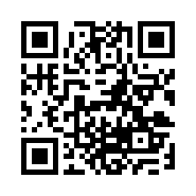 QR Code for 369FMSrLXDH4RPyrrsQNCoq7wLXdjms6mD