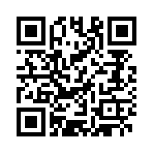 QR Code for 369FPd16ZnEDVGyjxaPrMoGWENYAq7gaiK