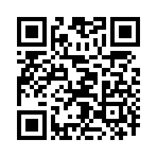 QR Code for 369FPnZXA8tbo497dmTRKGf1LJrXsyeSQs
